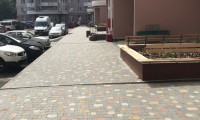Підсумки роботи за рік: наші досягнення за рік роботи