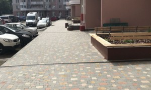 Підсумки роботи за рік: наші досягнення за рік роботи