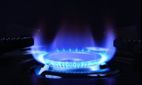 17 мая 2018 года с 9-00 сотрудниками «ОдессаГаз» будет  осуществляться подача газа.