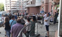 Загальні збори співвласників: у вас ще є час проголосувати
