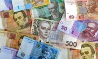 Проводимые работы (Капитальные инвестиции)