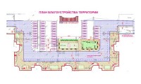 Важно! Благоустройство двора