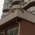 Улучшение уличного освещения комплекса и подготовка к установке видео наблюдения Улучшение уличного освещения комплекса и подготовка к установке видео наблюдения