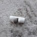 Внимание, вредительство в доме. В нашем доме снова становится опасно жить. Внимание, вредительство в доме. В нашем доме снова становится опасно жить.